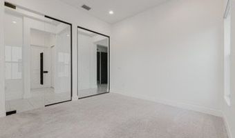 5040 Frattina St, Ave Maria, FL 34142