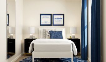 9401 W Quaymas Pl, Arizona City, AZ 85123