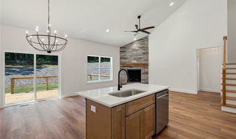 224 Presher Rd, Anderson, SC 29625