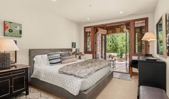 863 Hunter Creek Rd, Aspen, CO 81611