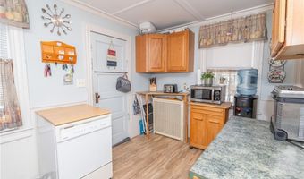 101 Collins St, Attleboro, MA 02703