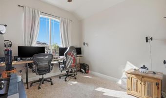 234 Southlake Dr, Abilene, TX 79602