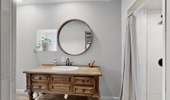 1144 E River Rd, Belen, NM 87002