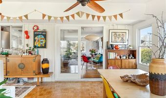 152 Hamilton Ave, Jamestown, RI 02835