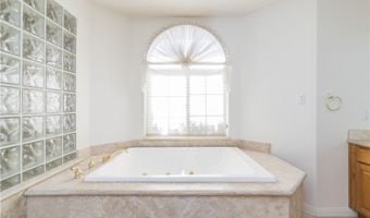 1010 Legacy Dr, Boulder City, NV 89005