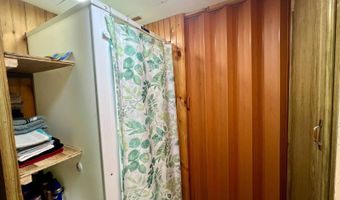 5905 NE Cubitis Ave 112, Arcadia, FL 34266
