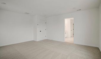 1618 SHADY TREE Ct, Bel Air, MD 21015