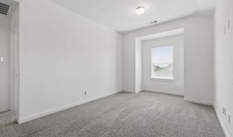 1105 Kingston Ct, Anna, TX 75409
