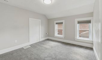 305 W 7Th St, Auburn, IN 46706
