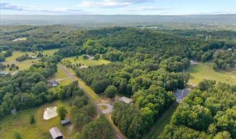 665 STOLLE FARM Rd, Ashville, AL 35953