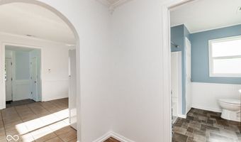 182 Wilbur Ave, Austin, IN 47102