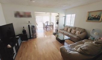 613 Santa Cruz, Arcadia, CA 91007