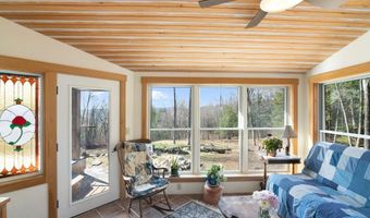 266 Ursa Ridge Rd, Brattleboro, VT 05301