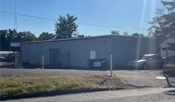9 Maplewood Ave, Bloomfield, CT 06002