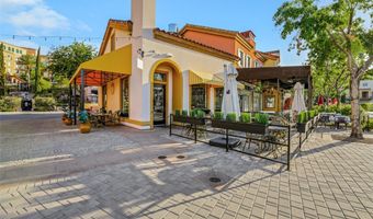 164 Cabo Cruces Dr, Henderson, NV 89011