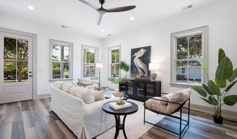 1411 Duke St, Beaufort, SC 29902