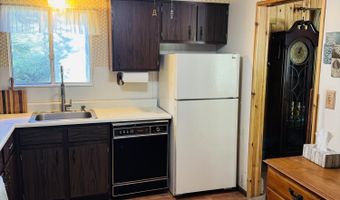 17745 Shubert Hwy, Alpena, MI 49707