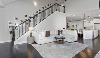 65 Georgian Oaks, Newnan, GA 30265