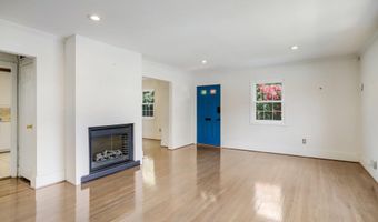 5370 POOKS HILL Rd 301-53, Bethesda, MD 20814