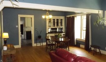 1019 Laramie Ave, Alliance, NE 69301