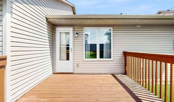 1017 NE 5th St, Ankeny, IA 50021