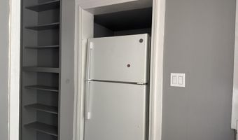 314 W Lincoln St, Alpena, MI 49707