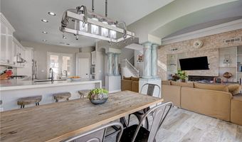 9738 Bear Trap Ct, Las Vegas, NV 89178