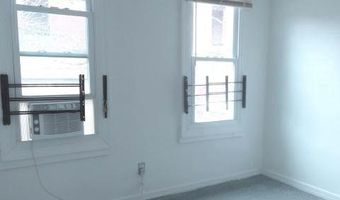 1400 KUPER Pl, Baltimore, MD 21223