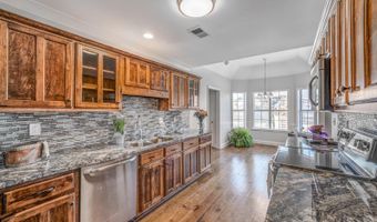 12260 AFTON, Arlington, TN 38002
