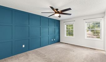 1421 NW Pebble Dr, Ankeny, IA 50023