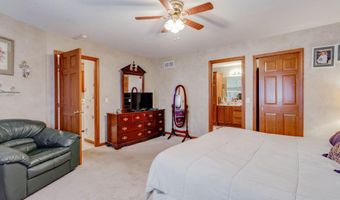 101 Sapphire St, Anna, OH 45302