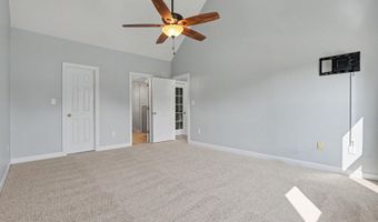 3704 Highland Creek Dr, Apex, NC 27539