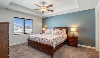 1615 NE Vicksburg Dr, Ankeny, IA 50021