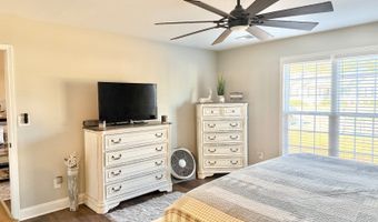 55 Blue Bonnet Ln, Barnwell, SC 29812