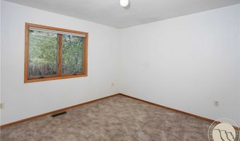 16 Kapor Rd, Bridger, MT 59014