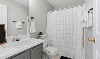 56 Princeton Glen Ct, Adairsville, GA 30103