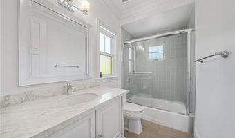 1732 Vista Del Valle Dr, Arcadia, CA 91006