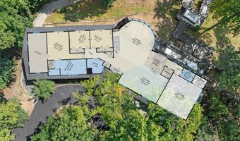 778 BON HAVEN Dr, Annapolis, MD 21401