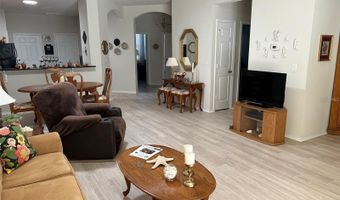 428 SENECA FALLS Dr, Apollo Beach, FL 33572