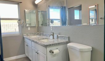 10490 W MAZATLAN Dr, Arizona City, AZ 85123