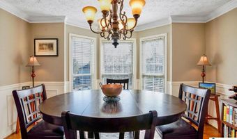 124 LITTLE FAWN Ln, Alabaster, AL 35007