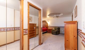 209 Keystone St, Altoona, PA 16602