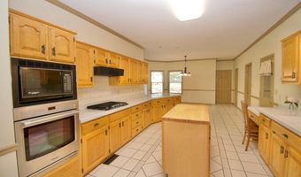1689 Peppertree Dr, Alcoa, TN 37701
