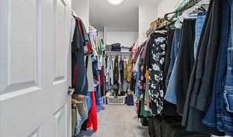 903 BROOK St, Accokeek, MD 20607