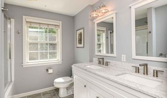7 Cold Spring Farm, Greenland, NH 03842