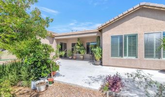 42423 N ACADIA Way, Anthem, AZ 85086