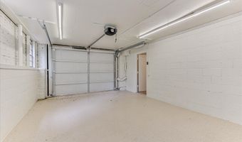 614 Oberlin Rd, Augusta, GA 30909