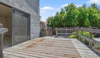115 Heartford Way, American Canyon, CA 94503