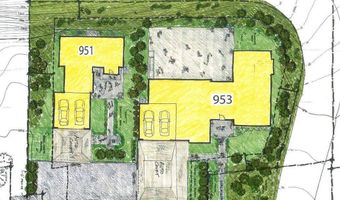 Tbd N 8th Street, Aspen, CO 81611