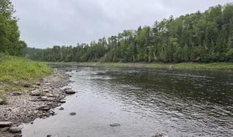 62 Black Dog Rd, Ashland, ME 04732